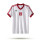 1982 Poland home Retro Jersey Thailand Quality