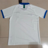 2022 Brazil (Special Edition) Fans Version Thailand Quality