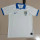 2022 Brazil (Special Edition) Fans Version Thailand Quality