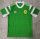 1990 Cameroun home Retro Jersey Thailand Quality