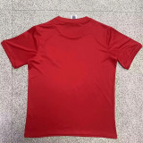 1966 England Away Retro Jersey Thailand Quality