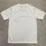 1966 England home Retro Jersey Thailand Quality