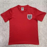 1966 England Away Retro Jersey Thailand Quality