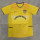 02-03 Leeds United Third Away Retro Jersey Thailand Quality