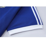 2022 Argentina (Retro Jersey) Fans Version Thailand Quality