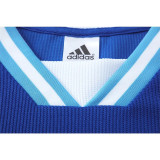2022 Argentina (Retro Jersey) Fans Version Thailand Quality