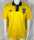 91-93 Brazil home Retro Jersey Thailand Quality