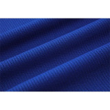 2022 Argentina (Retro Jersey) Fans Version Thailand Quality