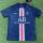 19-20 Paris Saint-Germain home Retro Jersey Thailand Quality