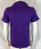 79-80 Fiorentina home Retro Jersey Thailand Quality