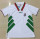 1994 Bulgaria home Retro Jersey Thailand Quality