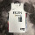Brooklyn Nets 23赛季 篮网队城市版 10号 西蒙斯