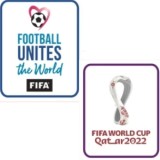 2023 Japan (Bushido) Fans Version Thailand Quality