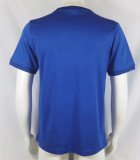 1970 Italy home Retro Jersey Thailand Quality