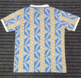 1992 Munchen 1860 home Retro Jersey Thailand Quality