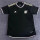 2023 Jamaica Away Fans Version Thailand Quality