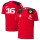 Formula One Racing Car  F1 2o23 Ferrari  F1一级方程式赛车服