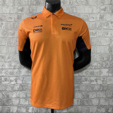 Formula One Racing Car   F1一级方程式赛车服