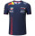 Formula One Racing Car  2023 Red Bull T-shirt  F1一级方程式赛车服