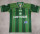 1999 SE Palmeiras home  Retro Jersey Thailand Quality