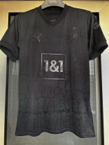 23-24 Borussia Dortmund (Special Edition) Fans Version Thailand Quality
