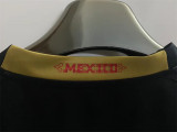 11-12 Mexico Away Retro Jersey Thailand Quality
