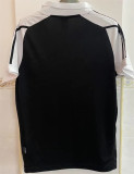 01-02 Real Madrid Away Retro Jersey Thailand Quality