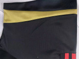 11-12 Mexico Away Retro Jersey Thailand Quality