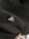 11-12 Mexico Away Retro Jersey Thailand Quality