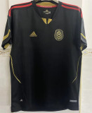 11-12 Mexico Away Retro Jersey Thailand Quality