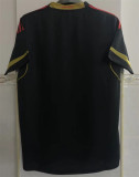 11-12 Mexico Away Retro Jersey Thailand Quality