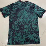 2023 Italy (Training clothes) Fans Version Thailand Quality