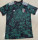 2023 Italy (Training clothes) Fans Version Thailand Quality