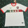 2023 Portugal (CR7)Fans Version Thailand Quality