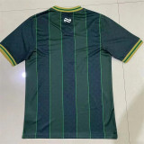2023 Ireland (Classical Version) Fans Version Thailand Quality