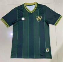 2023 Ireland (Classical Version) Fans Version Thailand Quality