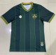 2023 Ireland (Classical Version) Fans Version Thailand Quality