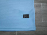 13-14 Manchester City home Retro Jersey Thailand Quality