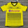 11-12 Borussia Dortmund home Retro Jersey Thailand Quality