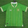 2023 Ireland home Fans Version Thailand Quality