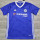 16-17 Chelsea home Retro Jersey Thailand Quality