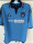 02-03 Manchester City home Retro Jersey Thailand Quality