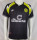 95-96 Borussia Dortmund Away Retro Jersey Thailand Quality