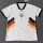 2023 Germany Fans Version Thailand Quality