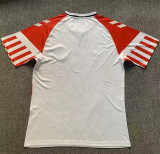 2023 Denmark Away Fans Version Thailand Quality