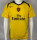 06-07 Arse Away Retro Jersey Thailand Quality