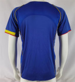 04-05 Arse Away Retro Jersey Thailand Quality