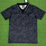 1990 Chelsea Away Retro Jersey Thailand Quality