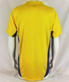 04-05 Club América home Retro Jersey Thailand Quality