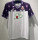 92-93 Fiorentina Away Retro Jersey Thailand Quality